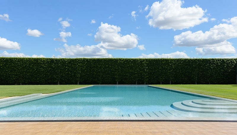 Legacy Ecom digital marketing services